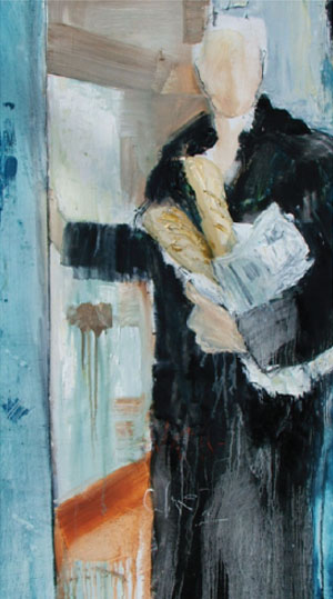Caption text here