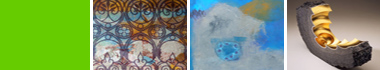 top banner 5