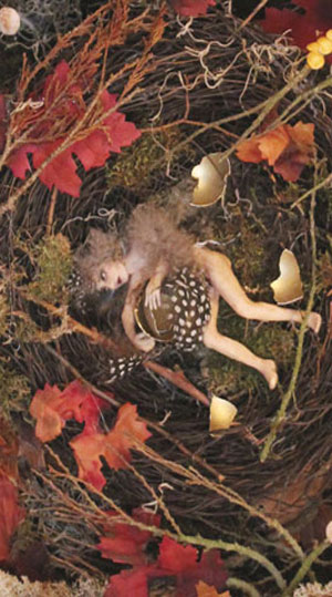 Empty Nest
