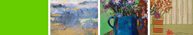 top banner 4