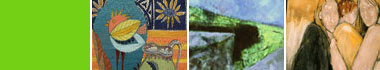 Top banner2